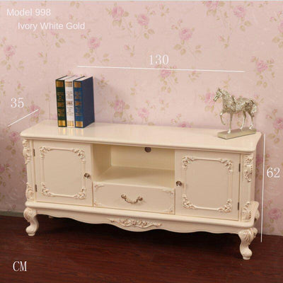 Northern Europe Tv Cabinet Living Room Home /Bedroom Lockers Combination Solid Wood Narrow Cabinet