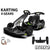 Syezyo Ninebot No.9 Pro Net Red Go Kart Xiaomi Adult Balance Drift Children's Race Car