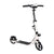 Foldable Scooter Adult Kids Stroller Portable Scooter