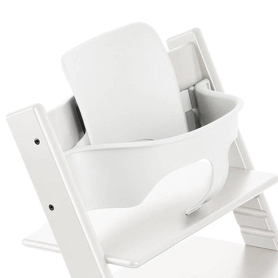 OSAD Inspired High Chair Accessories - Baby Set Babyset for Stokke Tripp Trapp Baby High Chair