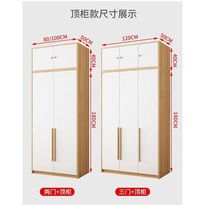 Wardrobe Sliding Door Sliding Wardrobe A Variety Of Matching Wardrobes Three Years Warranty Provide