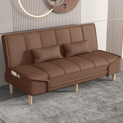 Sofa Bed Foldable Sofa Home Removable And Washable