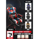 ARTISAM Gaming Chair RGB Light Computer Chair With Bluetooth Office Chair