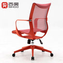 Sihoo Office Chair Ergonomic Mesh Chair M57 / M56 Full Back Computer Chair Mesh Chair