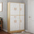 Shoe Cabinet Home Large-capacity Multi-functional Minimalist Modern Foyer Nordic Storage