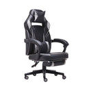 ARTISAM Gaming Chair RGB Light Computer Chair With Bluetooth Office Chair