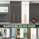 Wardrobe Sliding Door Sliding Wardrobe A Variety Of Matching Wardrobes Three Years Warranty Provide