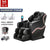 Mingrentang Massage Chair Home Automatic Capsule Whole Body Kneading Multi-functional Elderly