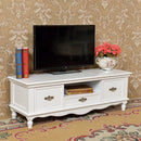 Northern Europe Tv Cabinet Living Room Home /Bedroom Lockers Combination Solid Wood Narrow Cabinet