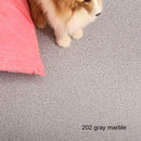 Dog Cage Fence Dedicated Floor Mat Waterproof And Cool-proof Urine-proof Bite-resistant Easy To