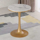 Ins Wind Chair Iron Gold Dining Chair Nordic Net Black Milk Tea Shop Table And Chair Combination