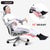 Ergonor Jinhao E Elite Edition Computer Chair Ergonomic Chair Office Chair Reclining Waist Support