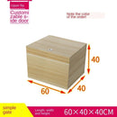 Nordic Wood Storage Cabinet Can Sit Cupboard Can Be Customized Bay Window Cabinet Floor Cabinet