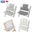 OSAD Inspired High Chair Accessories - Cushion for Stokke Tripp Trapp Baby High Chair