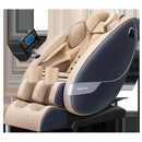 Mingrentang Electric Massage Chair Home Full-automatic Multifunctional Full-body Kneading Capsule