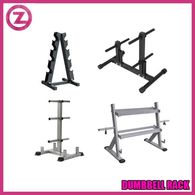 Dumbbells Rack Dumbbell Storage Barbell Bar Barbell Piece Storage Rack Gym Dumbbells Rack