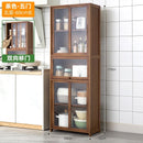 Mz Sideboard Kitchen Cabinet Dining Cabinet Storage Cabinet Wine Cabinet Tea Cabinet Modern Simple