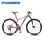 Forever Mountain Bike 13-speed 29-inch Oil-gas Fork Mountain Bike Oil Disc Brake Off-road Variable