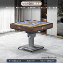 YICHANG Roller Coaster Automatic Mahjong Table Free Installation Fang He co-branded Mini Roller