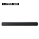 【YUEHUA】tv cabinet black and white simple modern living room small family-sized coffee table tv