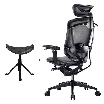 Desiny Ergonomic Chair Office Chair to Have Dazzle Ergonomic Chair Computer Home Office Boss Waist