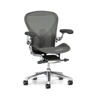 Desiny Ergonomic Chair Breathable Office Chair Home Office Chair Can move Study chair