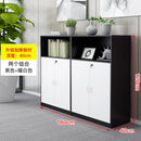 Office Filing Cabinet, Data Cabinet, Low Cabinet, Locker, Bookcase, Office Combination, Floor