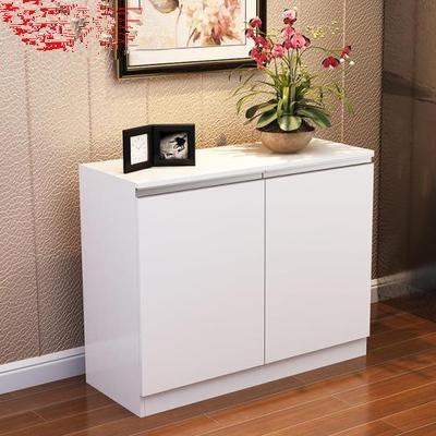 koala Dining Table Modern Simple Tea Cabinet Living Room Dining Room Cabinet Locker Kitchen Cupboard