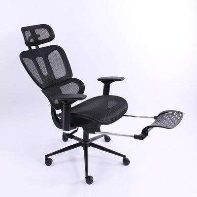 Ergonomic office chair gaming chair