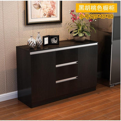 koala Dining Table Modern Simple Tea Cabinet Living Room Dining Room Cabinet Locker Kitchen Cupboard