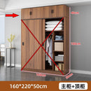 KW Wardrobe Sliding Door Sliding Wardrobe A Variety Of Matching Wardrobes Three Years Warranty