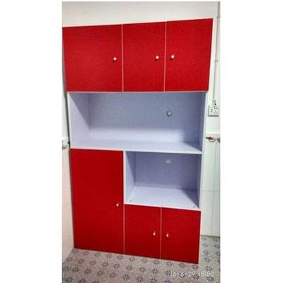 Package Of Dining Side Cabinet Modern Simple Storage Cabinet American Cabinet Restaurant Cupboard