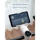 Nexgim Ai Power Fitness Home Mute Non-magnetically Controlled Spinning Bike Xiaomi Mall Same Style