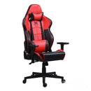 ARTISAM Gaming Chair RGB Light Computer Chair With Bluetooth Office Chair