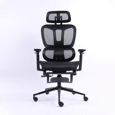 Ergonomic office chair gaming chair