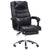 Comfortable Lifting Backrest Office Computer Home Sedentary Boss Business Electronic Competition