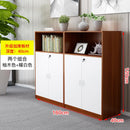 Office Filing Cabinet, Data Cabinet, Low Cabinet, Locker, Bookcase, Office Combination, Floor