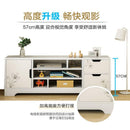 ARPER Chinese Design TV Cabinet Modern Style TV Cabinet (L140 x W30 x H57)cm