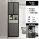 Simple Modern Foyer Xuanguan Living Partition Into The Door Shoe Nordic Screen Entry Room Cabinet