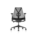 Desiny Ergonomic Chair Breathable Office Chair Home Office Chair Can move Study chair