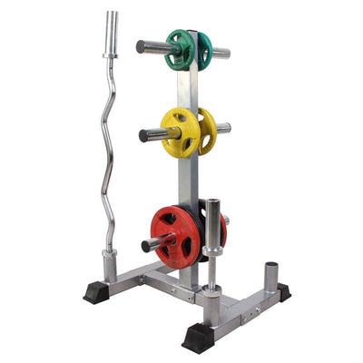 Dumbbells Rack Dumbbell Storage Barbell Bar Barbell Piece Storage Rack Gym Dumbbells Rack