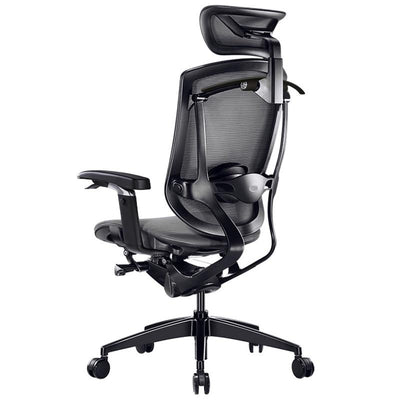 Desiny Ergonomic Chair Office Chair to Have Dazzle Ergonomic Chair Computer Home Office Boss Waist