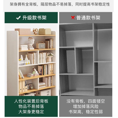 Steel Lengthy Wire Stainless Locker Kitchen Simple Cupboard Economy Aluminum Alloy Cabinet