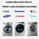 Washing Machine Integrated Cabinet Balcony Washing Cabinet Combination Space Aluminum Basin Cabinet