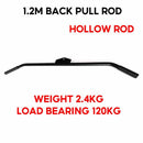 High level pull-down bar gantry rack puller gym pull-down pole rolling hand big bird fitness