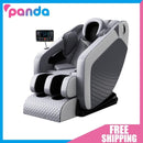 Massage Chair Home Small Multi-functional Luxury Electric Space Capsule Massage Chair