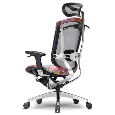 Desiny Ergonomic Chair Office Chair to Have Dazzle Ergonomic Chair Computer Home Office Boss Waist