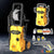 Clean High Pressure Washer Car Washer Household 220V Pump High-power Cleaning Water Gun Fully