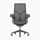 [Ready Local Stock] Herman Miller Cosm Office Chair with Leaf Arms Fully Loaded✨SPOT✨