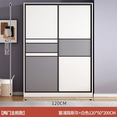 Wardrobe Sliding Door Sliding Wardrobe A Variety Of Matching Wardrobes Three Years Warranty Provide